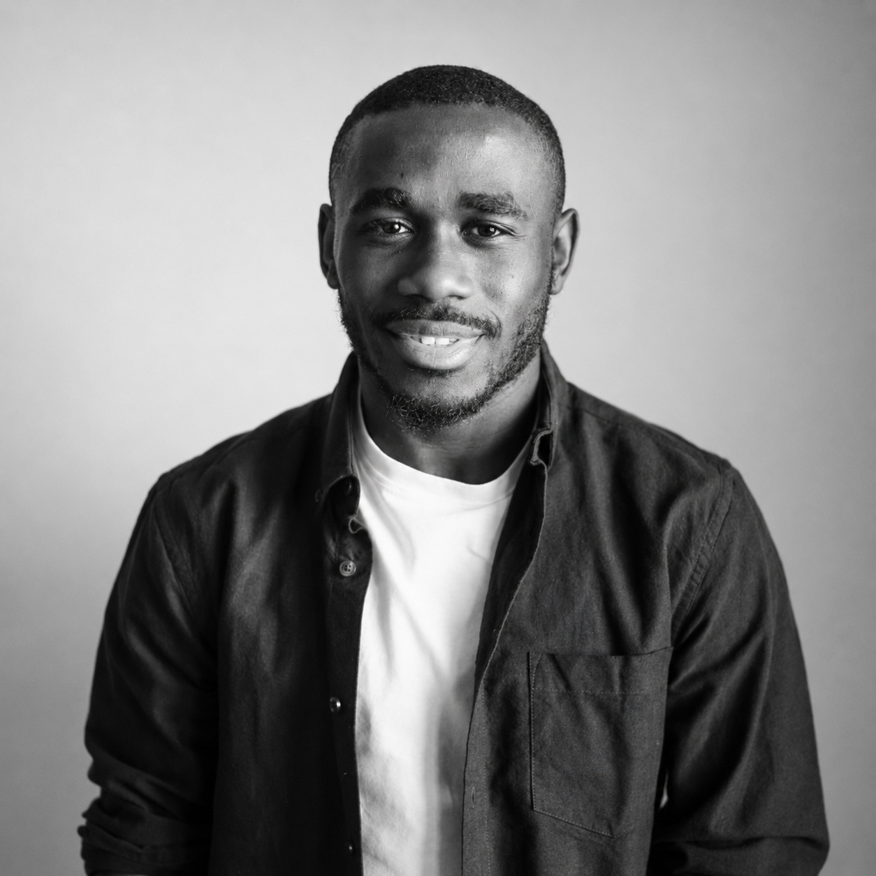 Mathew Makinde