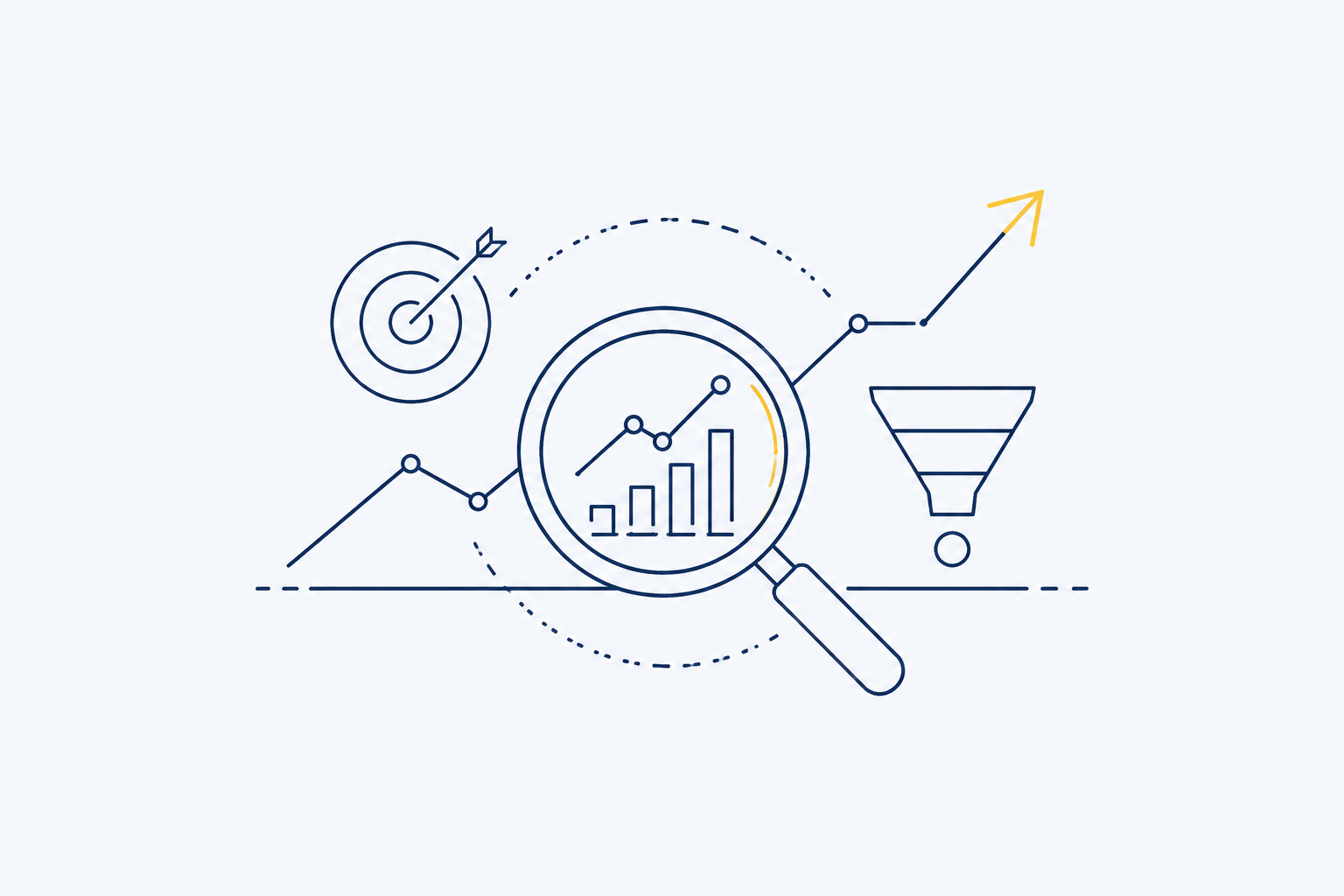 Digital Marketing & SEO