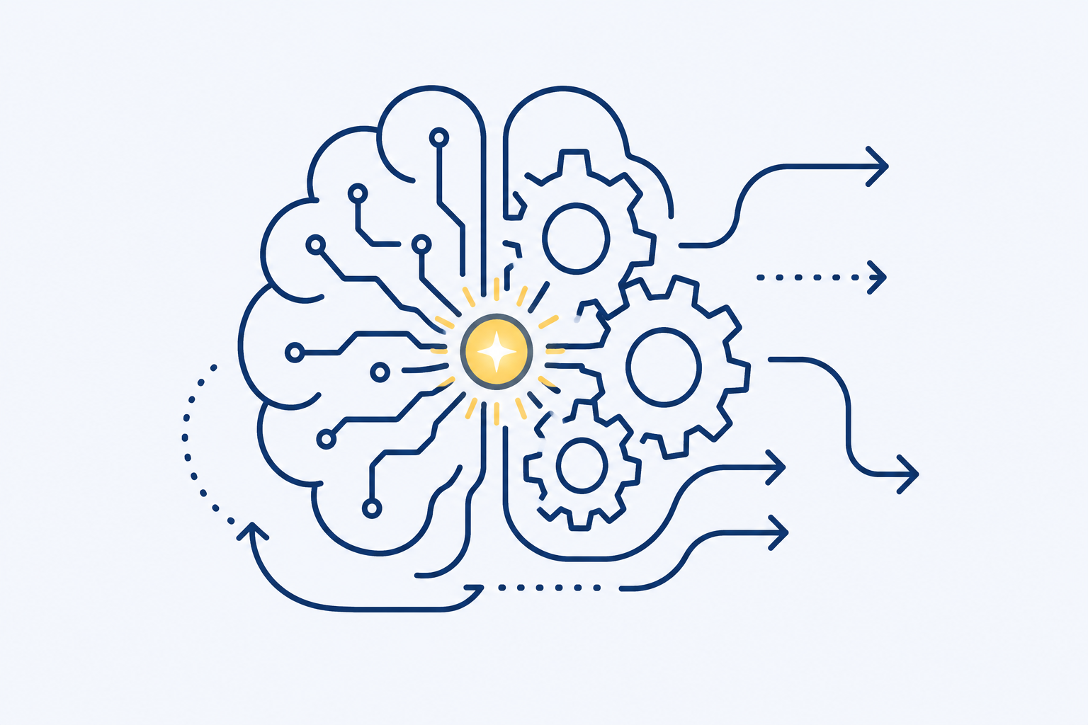 AI & Automation Solutions