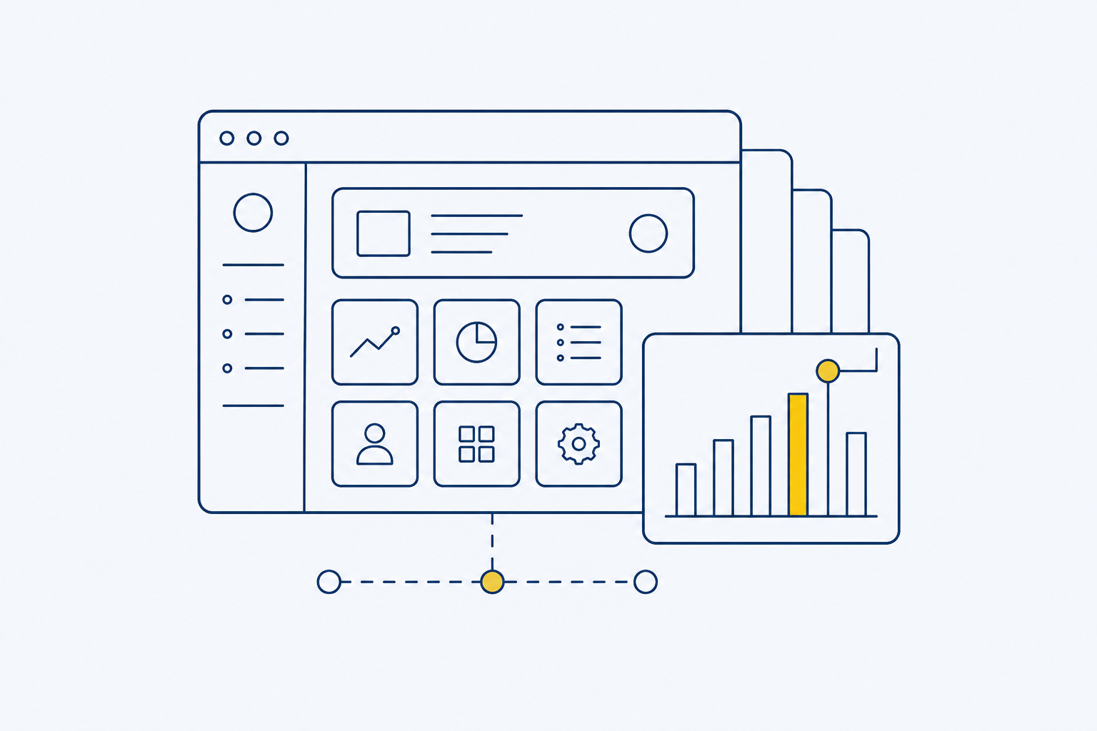 Web Application Development