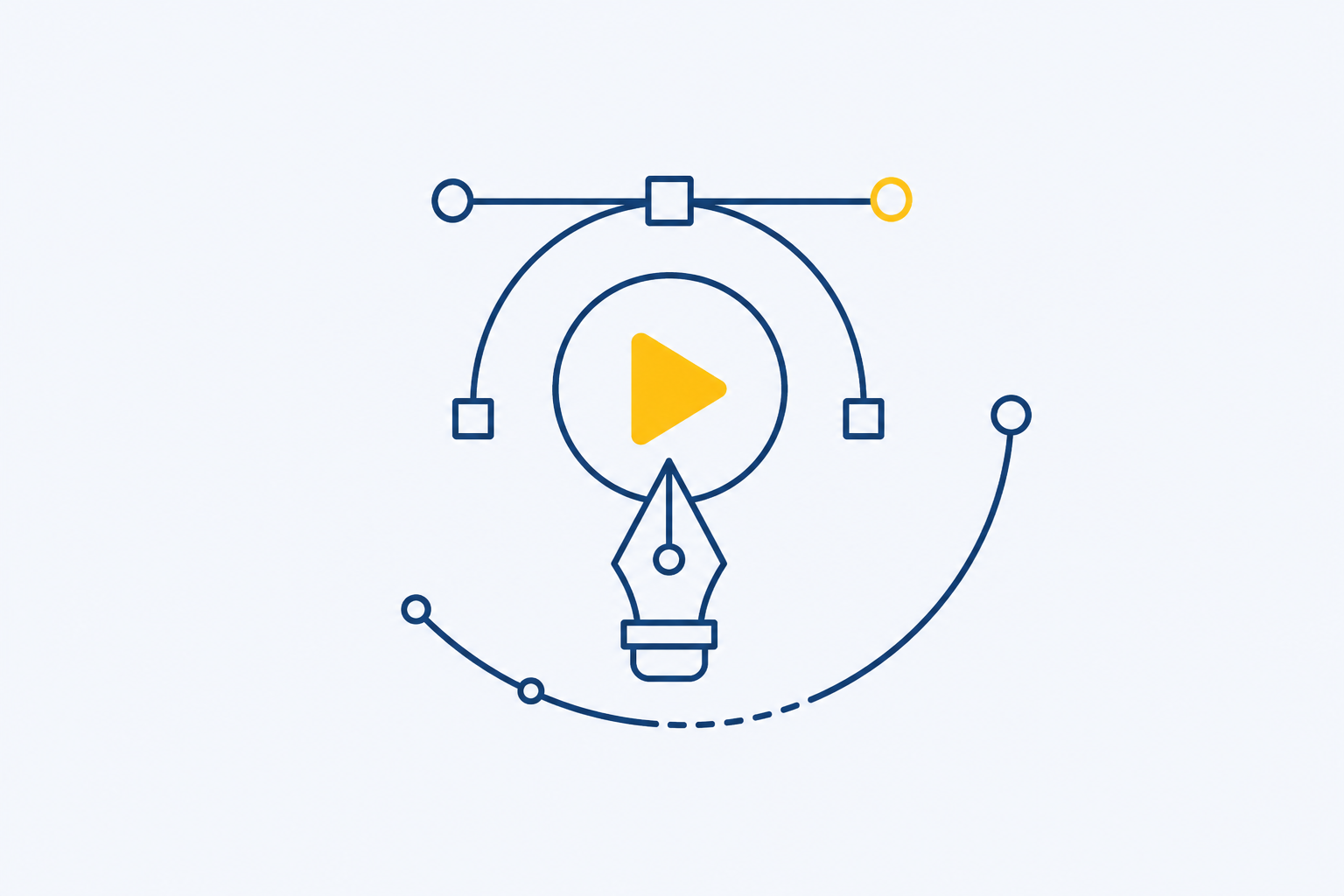 Multimedia & Digital Design