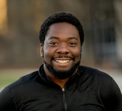Emmanuel Okah