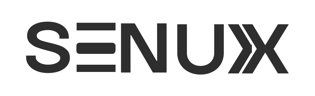 SENUX