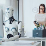 3 Google AI Tools That Helped Me Land My New Job